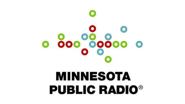 Minnesota Public Radio