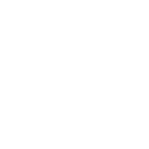 Metrowide Appraisals