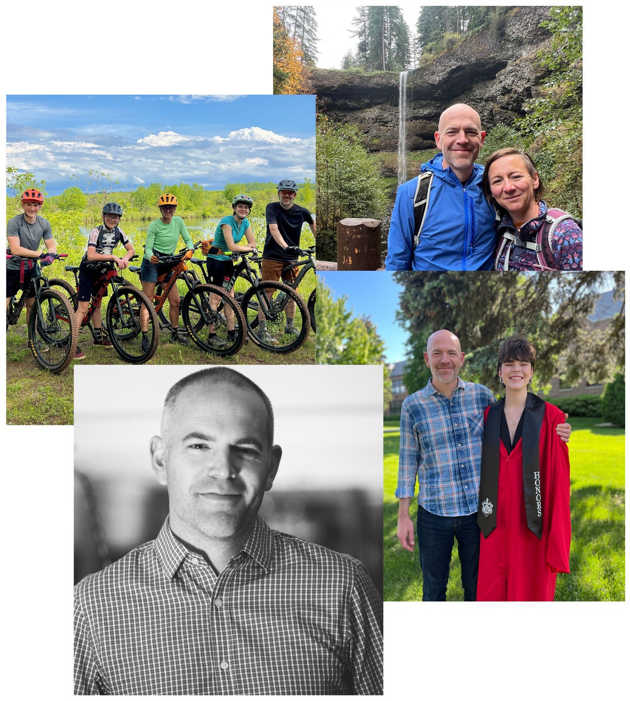 Ben Goheen - Minneapolis Home Appraiser